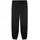Puma KING Anthem Jogginghose Schwarz S