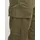 JACK & JONES Kane Barkley Cargohose Olive Night 33 34