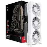 Pine Technology RX 9070 GRE 12 GB GDDR6