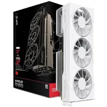 Pine Technology RX 9070 GRE 12 GB GDDR6