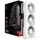 Pine Technology RX 9070 GRE 12 GB GDDR6