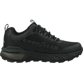 SKECHERS Max Protect - Fast Track schwarz 47 1⁄2 EU