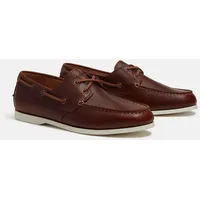 Timberland CEDAR BAY ESSENTIAL Bootsschuh Herren Braun 46