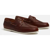Timberland CEDAR BAY ESSENTIAL Bootsschuh Herren Braun 46