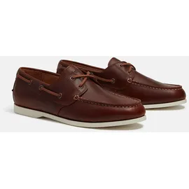 Timberland CEDAR BAY ESSENTIAL Bootsschuh Herren Braun 46