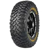 Unigrip 225/75 R16 115Q/112Q Road Force M/T OWL