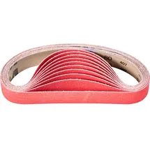 pferd tools BA 30/533 Schleifband 20 Stück