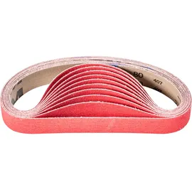 pferd tools BA 30/533 Schleifband 20 Stück