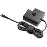 Original HP Netzteil 65W 20-5V 3-5A USB-C TPN-CA06 TPN-AA03