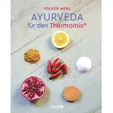 Knaur Balance Ayurveda für den Thermomix