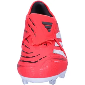 adidas Predator PRO FT FG 43 1⁄3 - 43 1/3