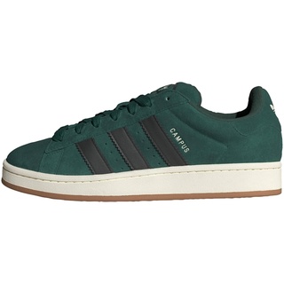 Collegiate Green / Core Black / Off White 39 1/3