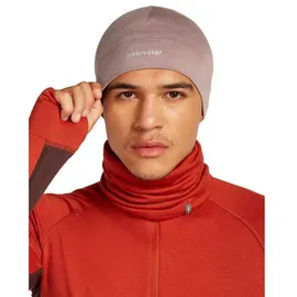 Icebreaker Merino 200 Oasis Mütze - Summit - One Size
