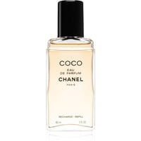 Chanel Coco Eau de Parfum Ersatzfüllung für Damen 60 ml