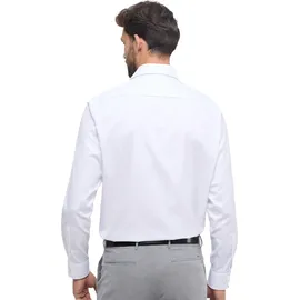 Eterna Hemd Comfort Fit