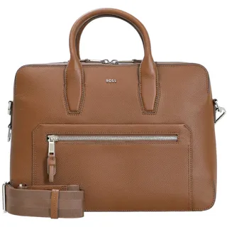 Boss Hugo Boss Highway S Doc Pocket - Aktentasche 14" 40 cm Laptoptaschen