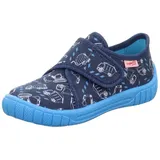 superfit Bill blau/mehrfarbig (8090) 33