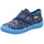 superfit Bill blau/mehrfarbig (8090) 33