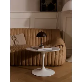 Louis Poulsen Panthella 160 Portable Opal Braun