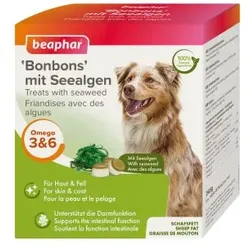 Hunde - Snack BEAPHAR 