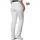 BP 1732-687-21-30/30 Jeans für Frauen, Stretch-Stoff, 300,00 g/m2 Stoffmischung mit Stretch, weiß