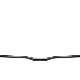 Reverse Components Reverse Lenker (31.80 Mm