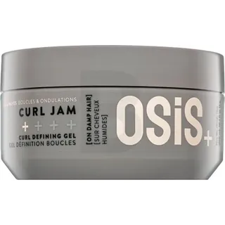 Schwarzkopf Osis+ Curl Jam 300 ml