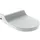 Geberit AquaClean Tuma Comfort WC-Aufsatz, 146270SI1,