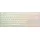 Ducky One 3 Classic Pure White TKL Gaming Tastatur RGB LED - MX-Clear DE (DKON2187ST-WDEPDPWWWSC1)