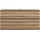 Burgbad Lin20 Waschtischunterschrank inklusive Konsolenplatte, 2 Auszüge, 1202x552x661mm, WXOD120F5357, Farbe: Frassino Dekor Cappuccino