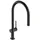 Hansgrohe Talis M54 Einhebelmischer Schwarz