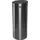 Brabantia Touch Bin New 30 l matt steel fingerprint proof