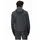 Marmot Hoodie Steel Onyx Heather L