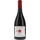 Clau de Nell Cabernet Franc AOC 2021 0,75 l