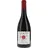 Clau de Nell Cabernet Franc AOC 2021 0,75 l