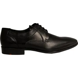 LLOYD Core 111 Herren Schwarz 41