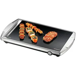 ROMMELSBACHER CERAN® Grill CG 2303/E
