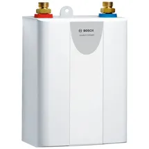 Bosch TR4000R 4 ET