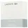 Lacoste Essential Pour Homme Eau de Toilette 75 ml