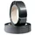 TransPak Umreifungsband Bandbreite16xStärke0,5mm Länge 2000m PP, schwarz Kerndurchmesser 406mm