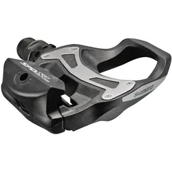 Shimano PD-R550 Rennrad-Pedal