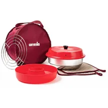 OMNIA Kit (1500)