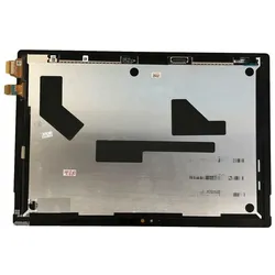 CoreParts MSPPXMI-DFA0015, Anzeige, 31,2 cm (12.3"), Microsoft, Surface Book 7+