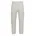 Hosen Old White 6XL