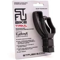 STFU Bike Kettenstreben-Schutz Drivetrain Damping Modules