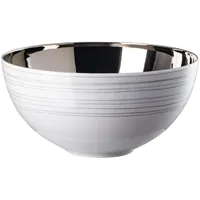 Rosenthal TAC Gropius Stripes 2.0 Schüssel 19 cm
