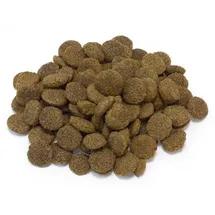 Arquivet Original Senior Light Huhn und Reis 12 kg