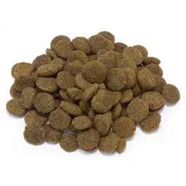 Arquivet Original Senior Light Huhn und Reis 12 kg