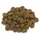 Arquivet Original Senior Light Huhn und Reis 12 kg