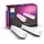Philips Hue White & Color Ambiance Play weiß 2 St.
